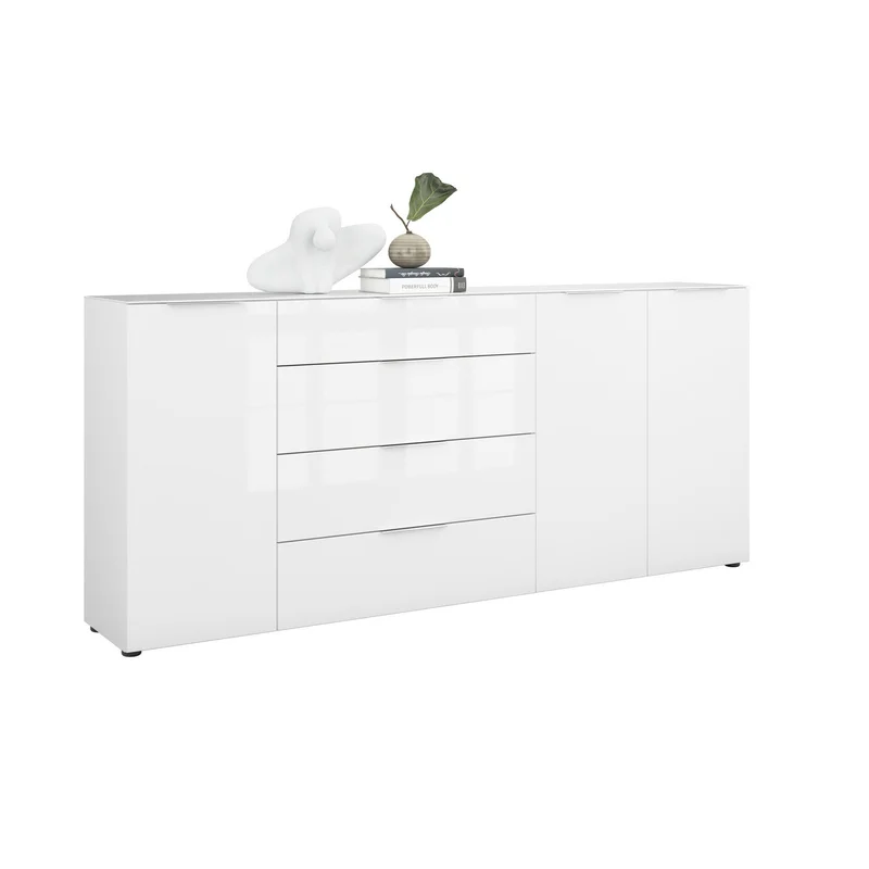 braun-moebel929452