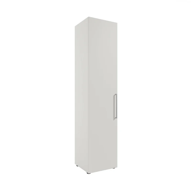 braun-moebel929563