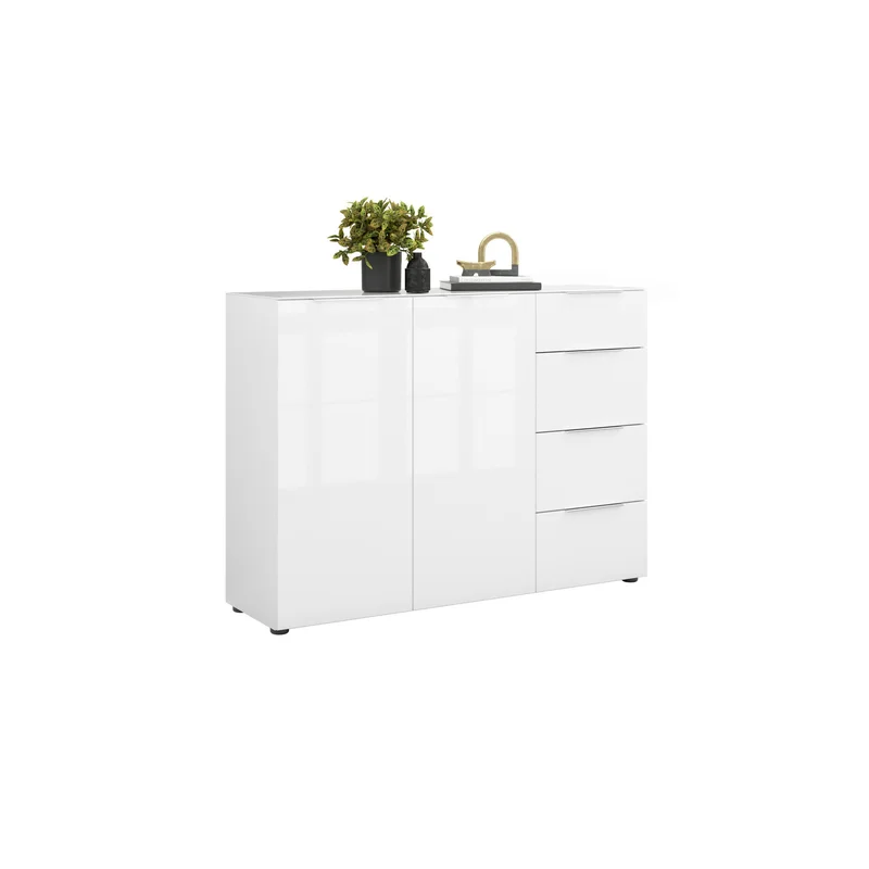 braun-moebel929633