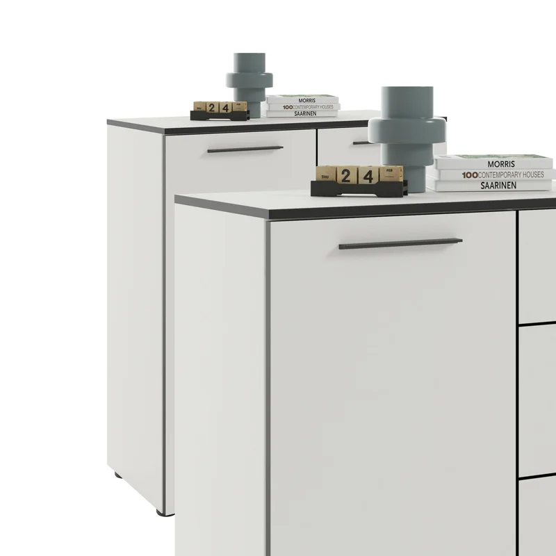braun-moebel929669