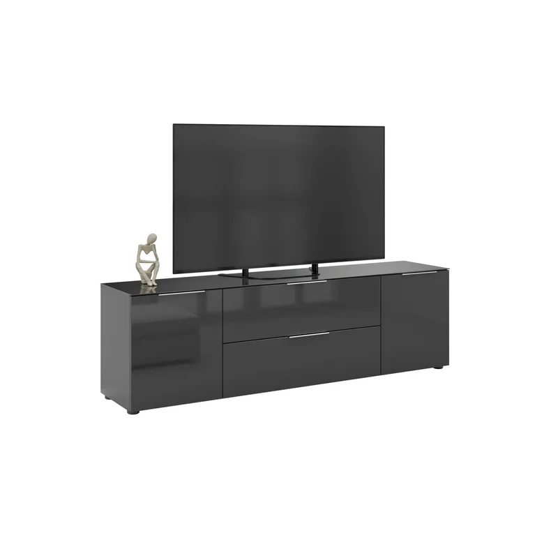 braun-moebel929751