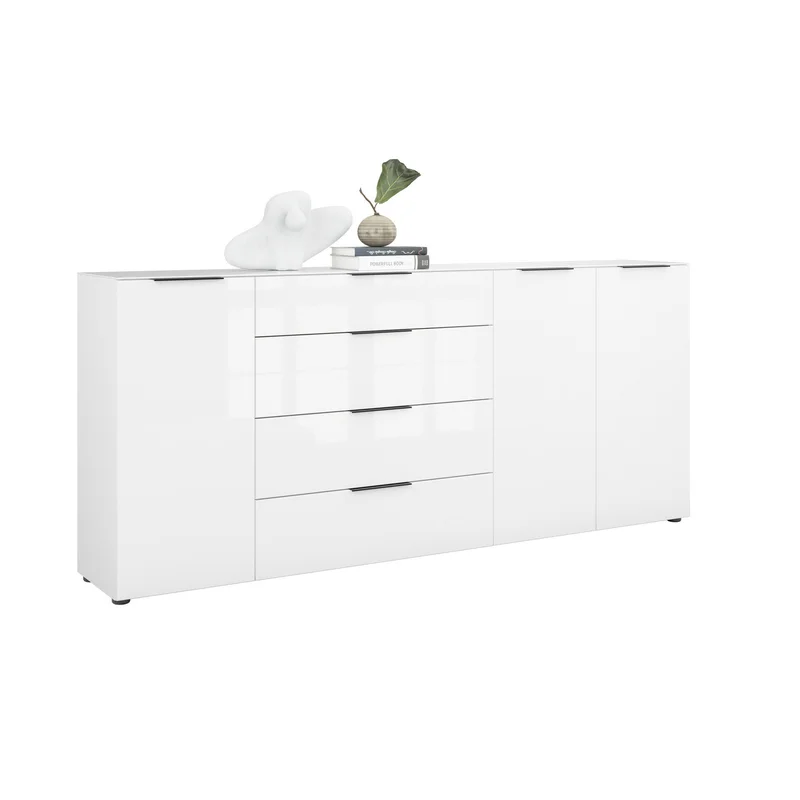 braun-moebel929769