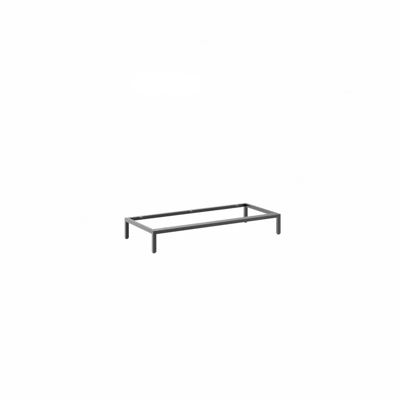 braun-moebel929789