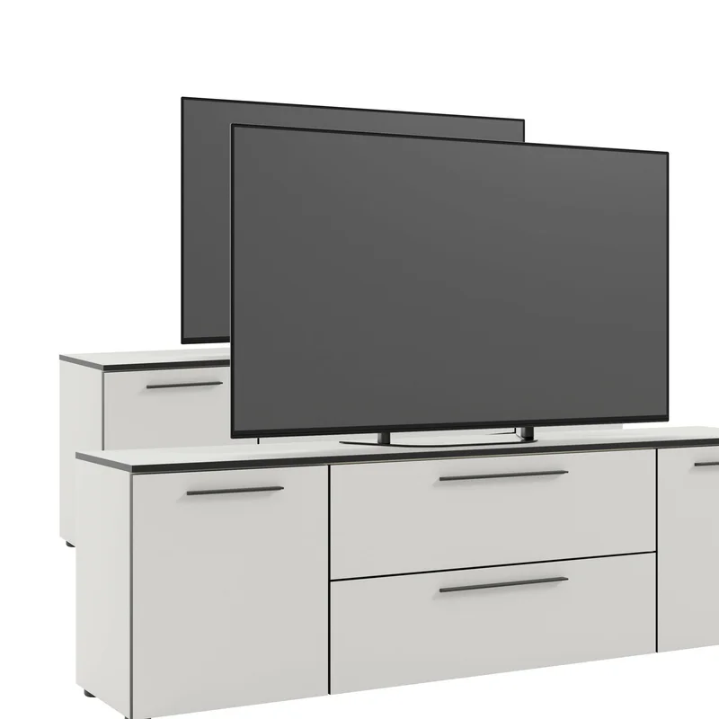 braun-moebel929825