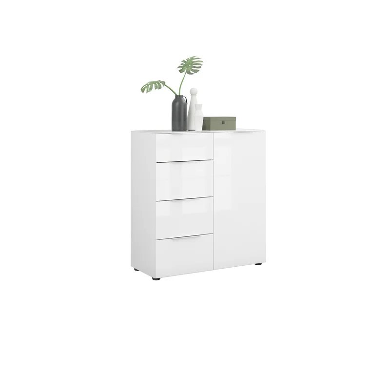 braun-moebel929848