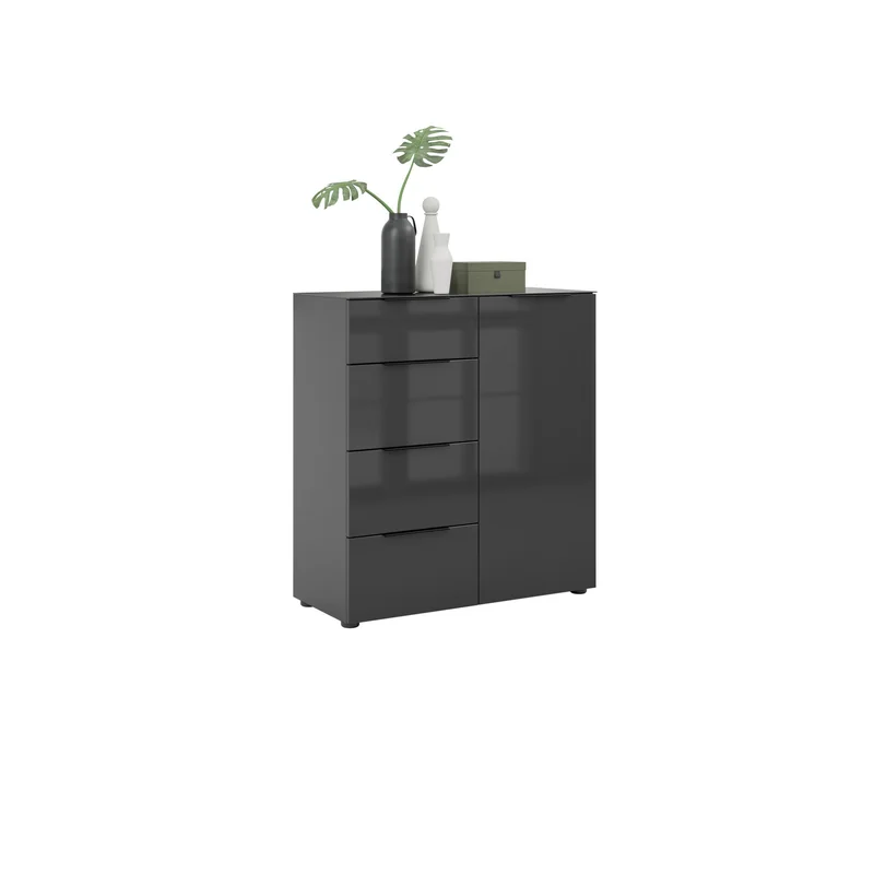 braun-moebel929955