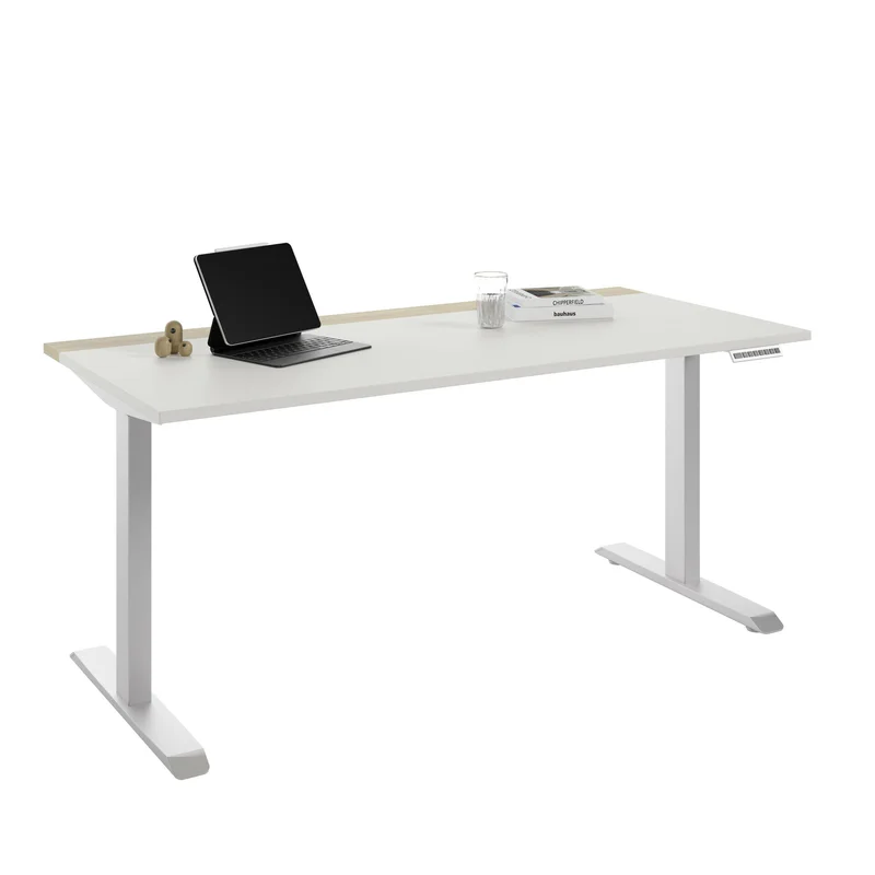 braun-moebel929987