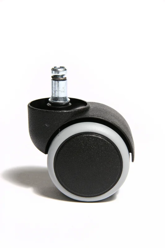 braun-moebel930922
