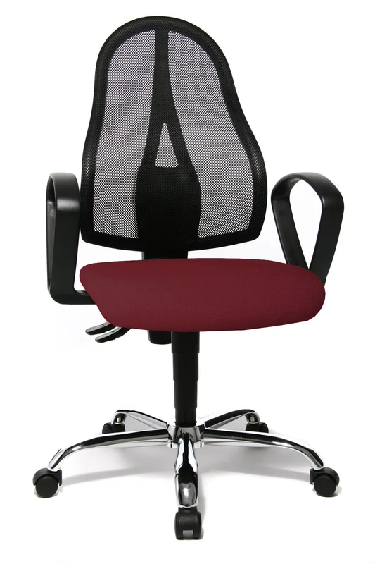 braun-moebel931485