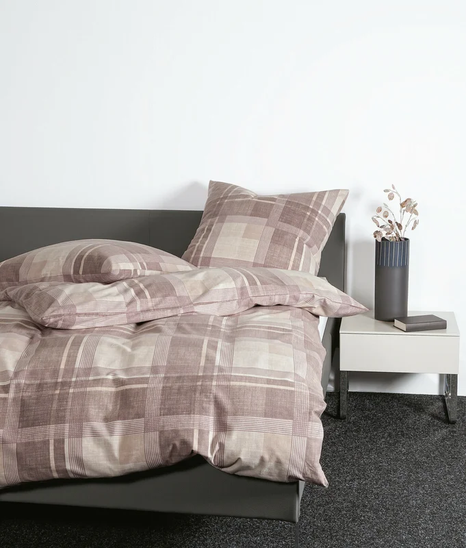 braun-moebel943767
