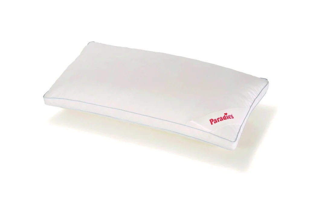 braun-moebel944499
