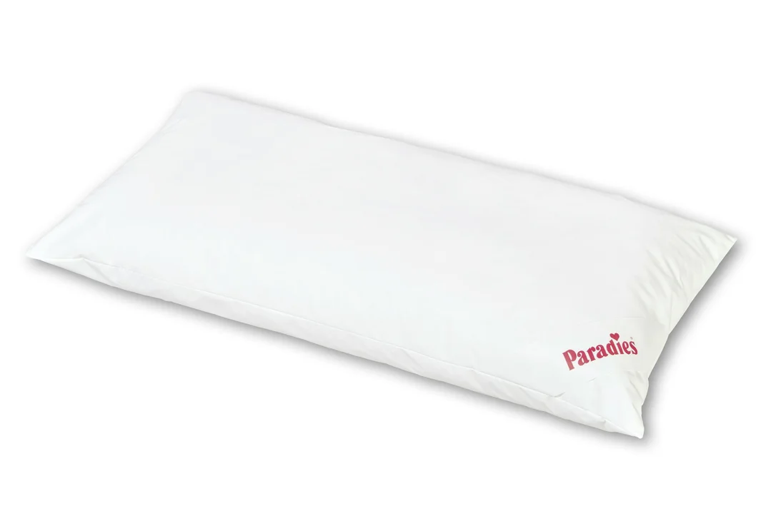 braun-moebel944556