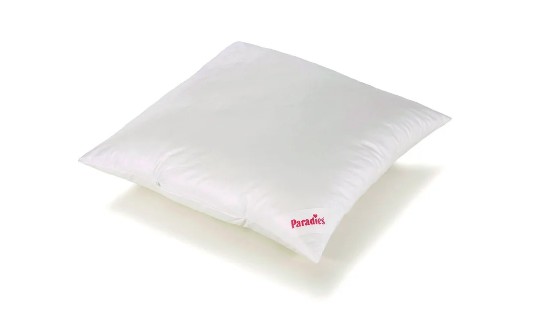 braun-moebel944885