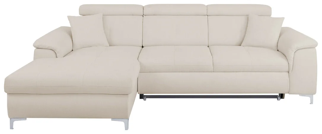 braun-moebel949236