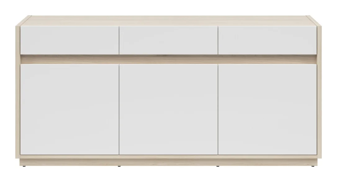 braun-moebel950117