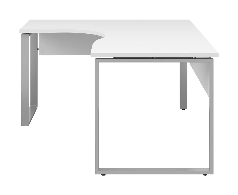 braun-moebel950189