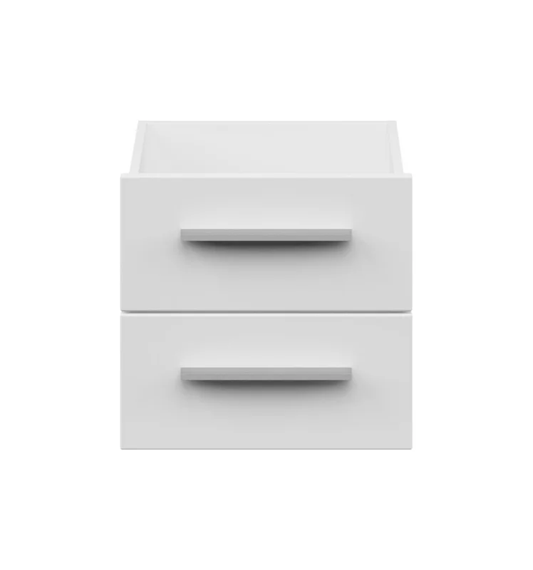 braun-moebel950354