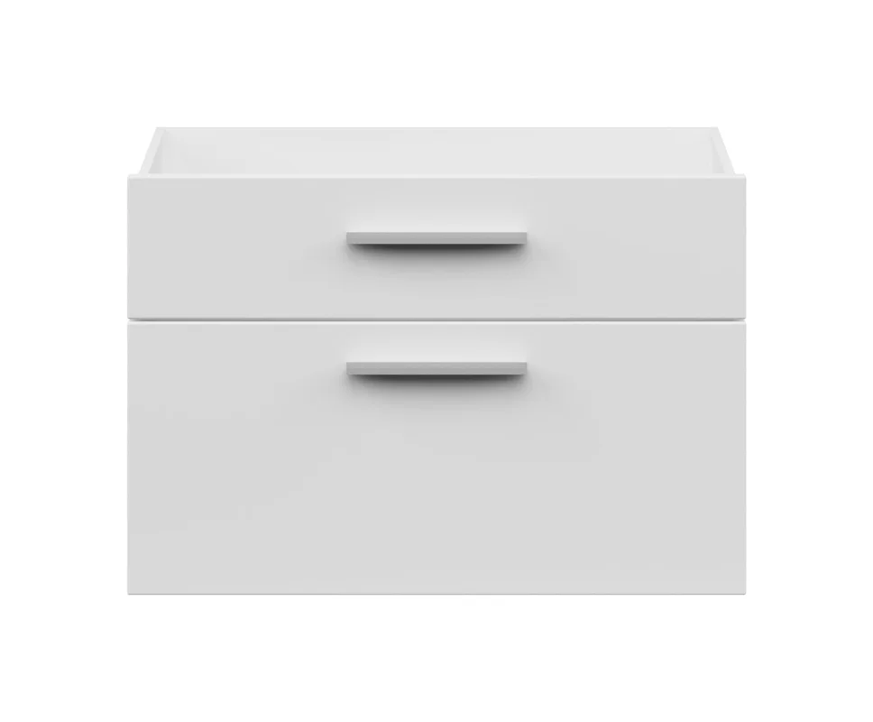 braun-moebel950898