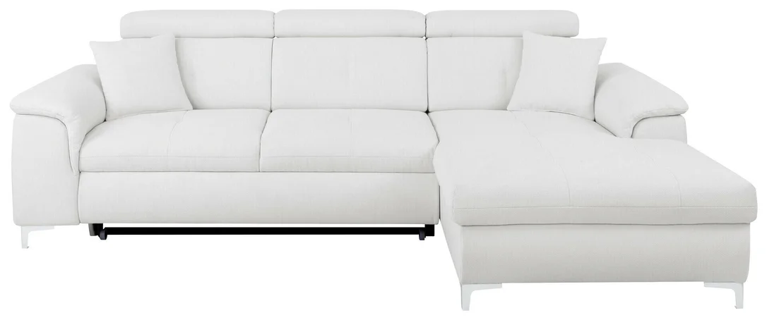 braun-moebel951239