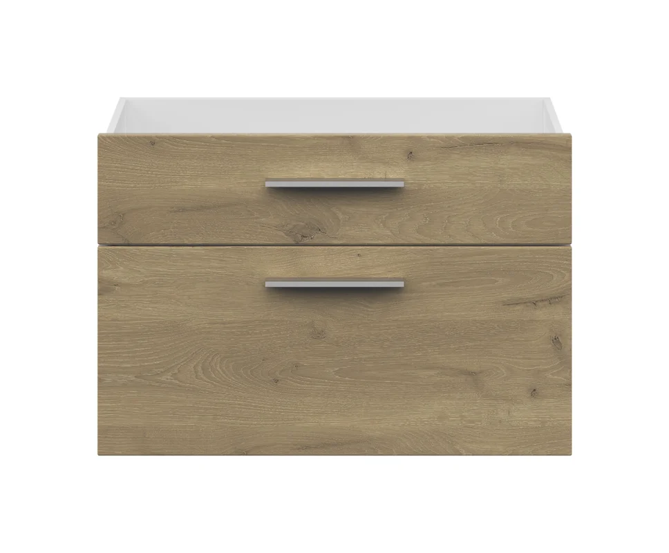 braun-moebel951355