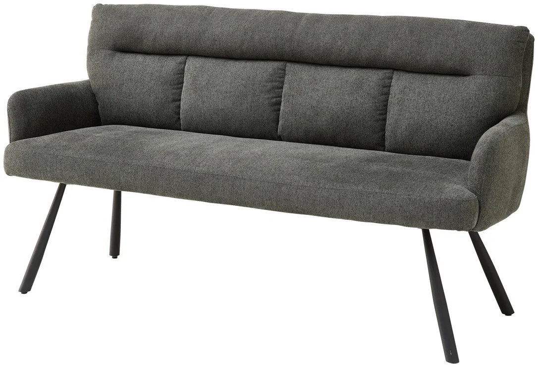 braun-moebel952037