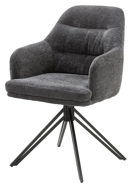 braun-moebel952064