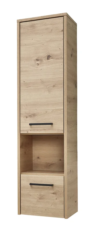 braun-moebel952624