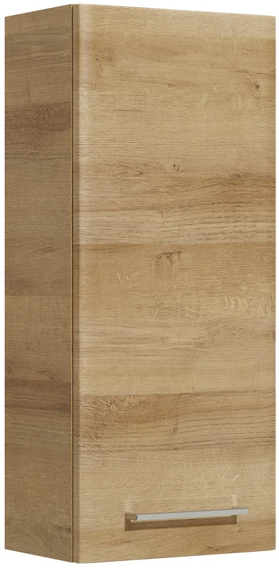 braun-moebel952679