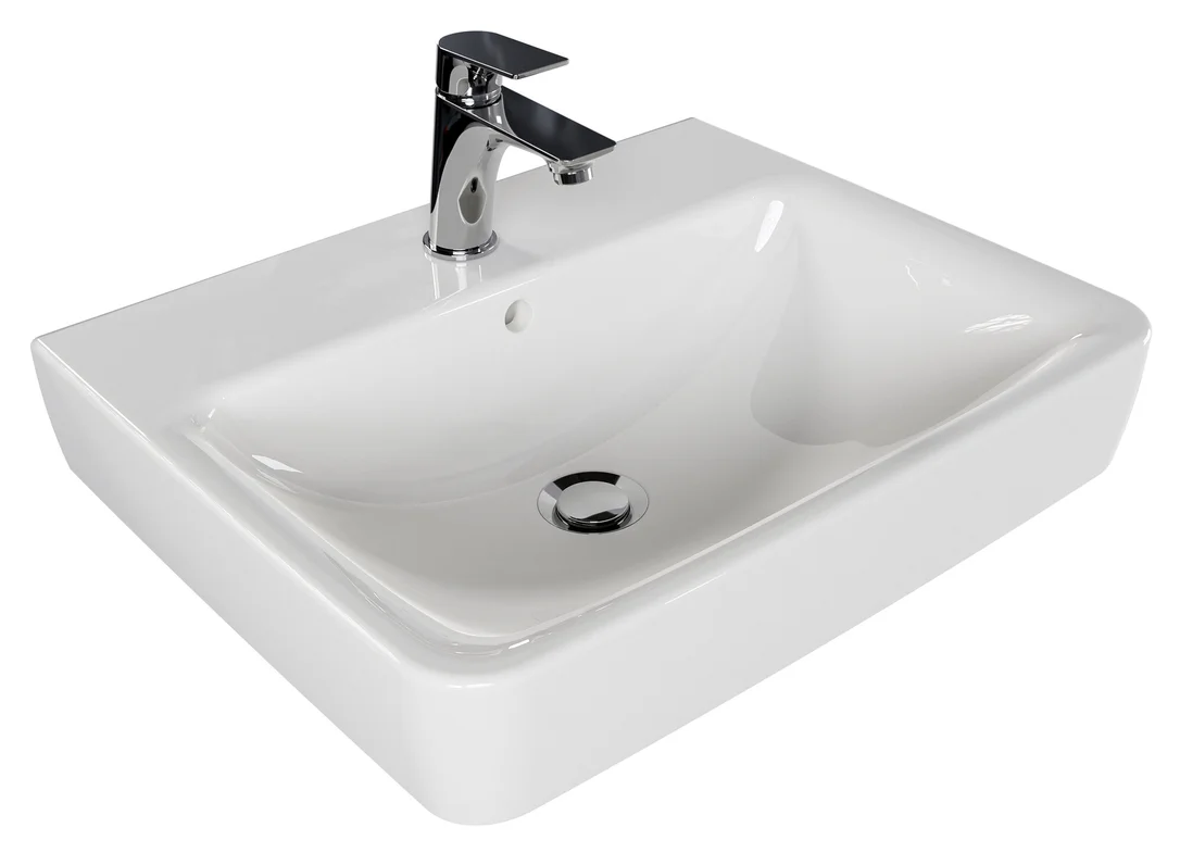 braun-moebel953191