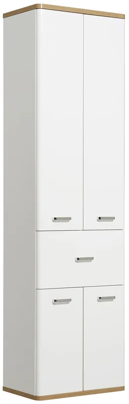 braun-moebel953740