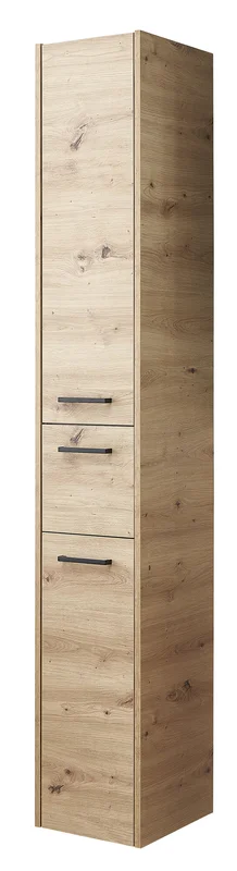 braun-moebel953976