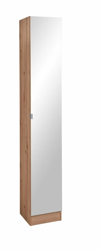 braun-moebel954114