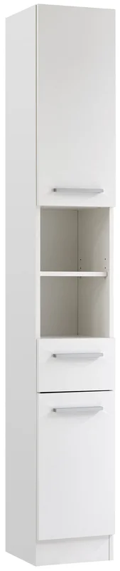 braun-moebel954168