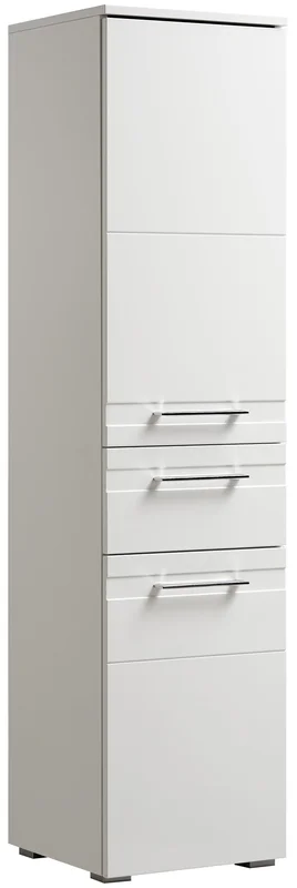 braun-moebel954222