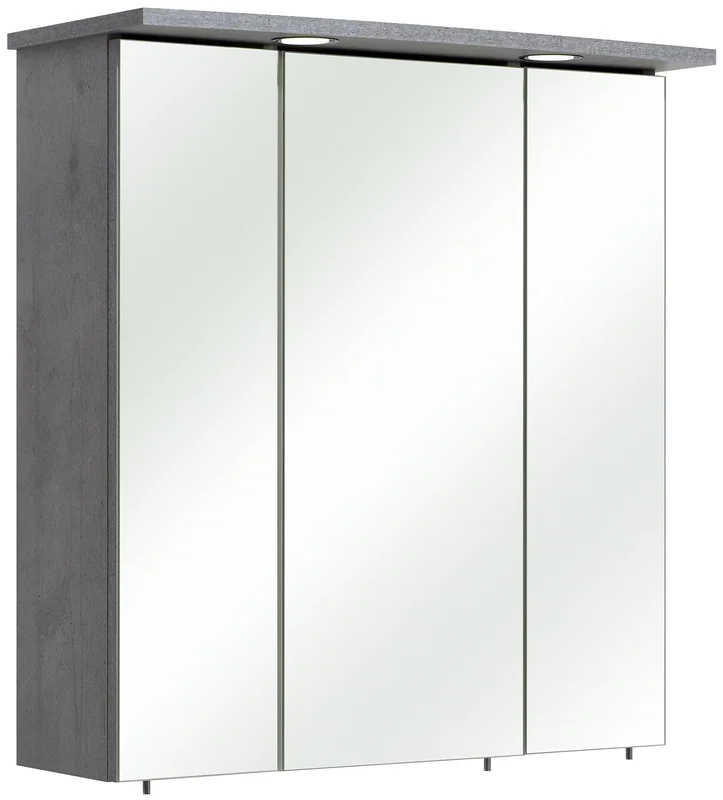 braun-moebel954684