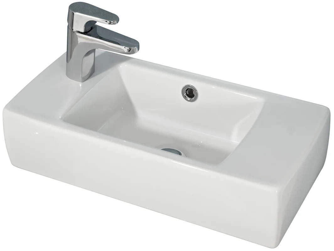 braun-moebel954752