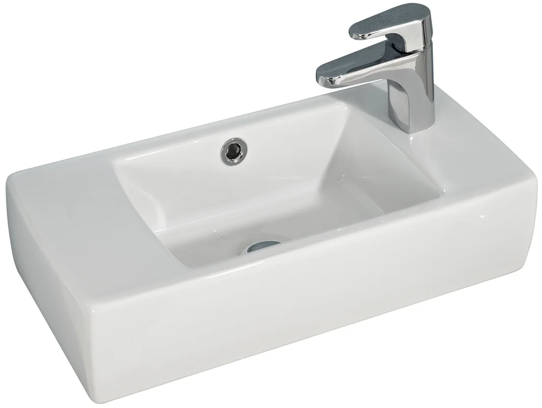 braun-moebel955413