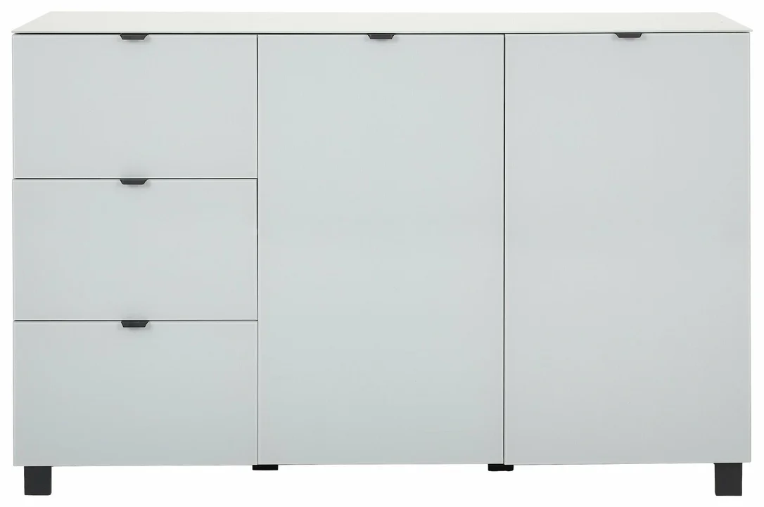 braun-moebel955598