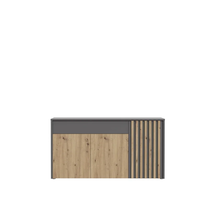 braun-moebel955647