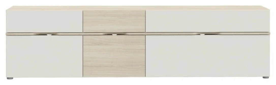 braun-moebel955823
