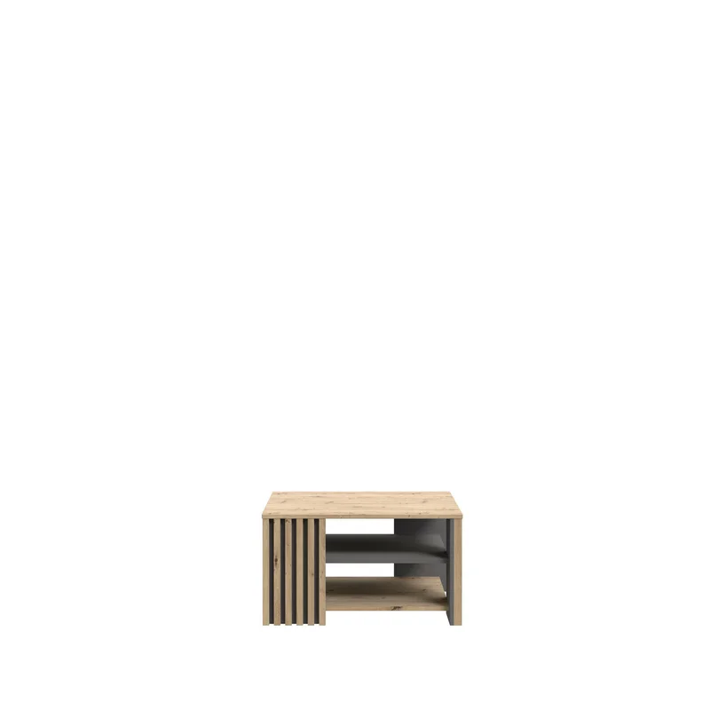 braun-moebel956026