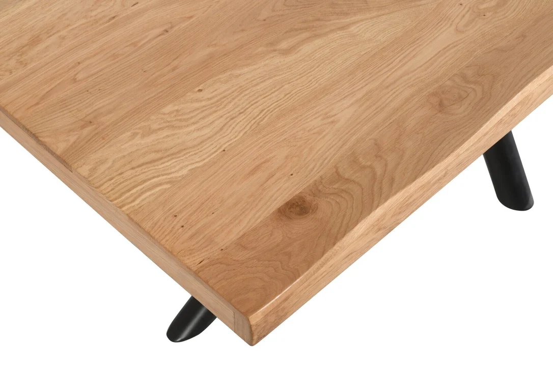 braun-moebel956399