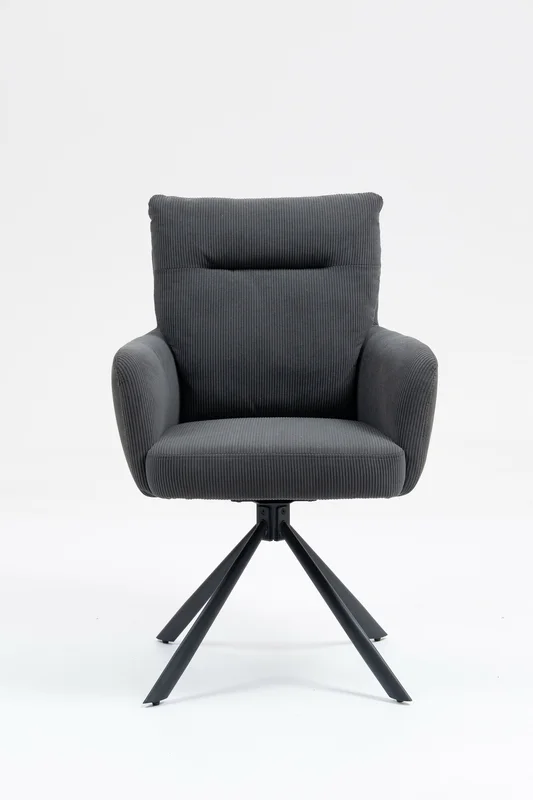 braun-moebel956429