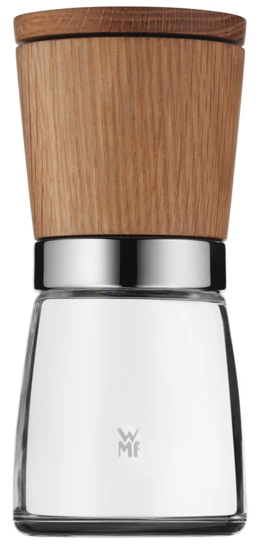 braun-moebel962490