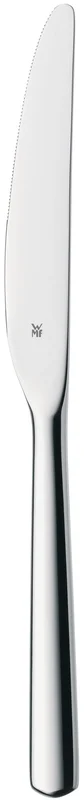 braun-moebel962681