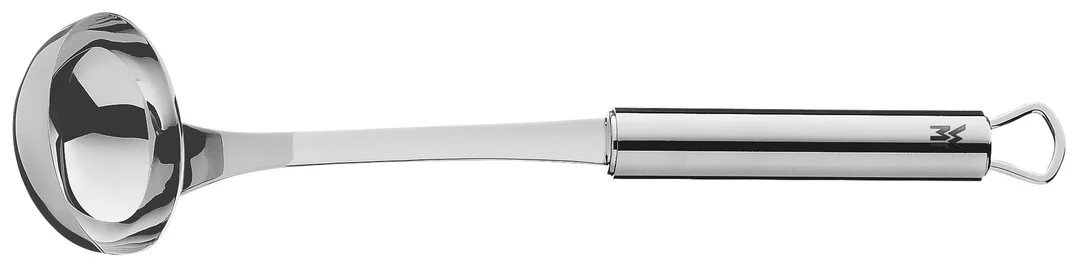 braun-moebel962729