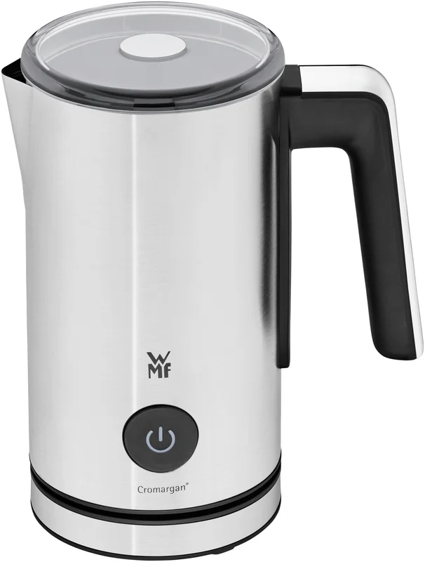 braun-moebel962760
