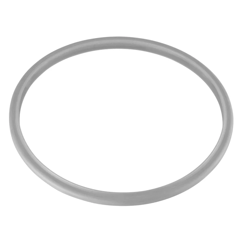 braun-moebel962824