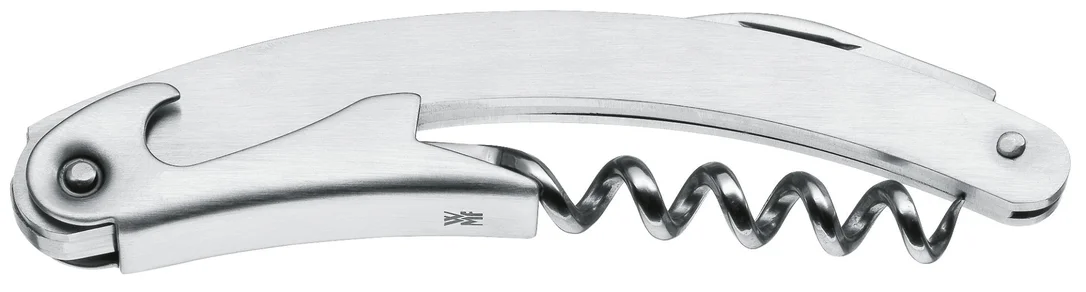 braun-moebel962853