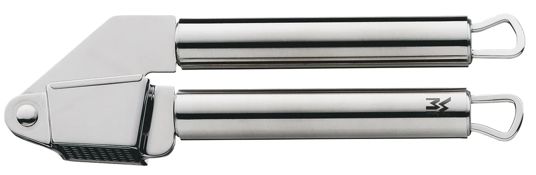 braun-moebel962890